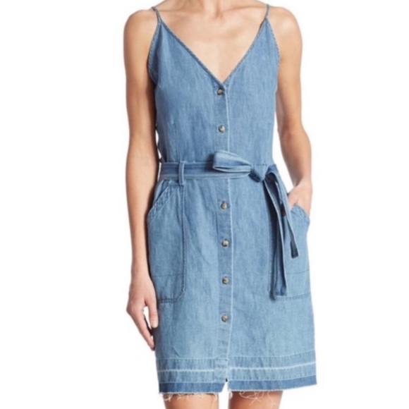 amazon anarkali suit